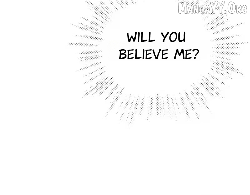 Shao Hua Long: Rebirth of the Evil Concubine’s Counterattack Chapter 34 - page 87